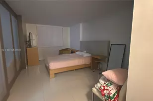 6039 Collins Ave, Miami Beach, FL 33140 - Photo 9