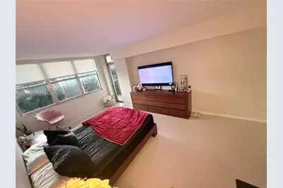 6039 Collins Ave #635, Miami Beach, FL 33140 - Photo 5