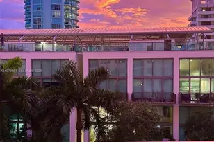 6039 Collins Ave, Miami Beach, FL 33140 - Photo 17