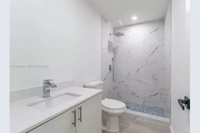 3631 NW 94th Ave #6G, Sunrise, FL 33351 - Photo 17