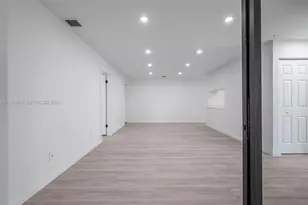 3631 NW 94th Ave, Sunrise, FL 33351 - Photo 21