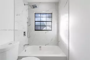 3631 NW 94th Ave, Sunrise, FL 33351 - Photo 13