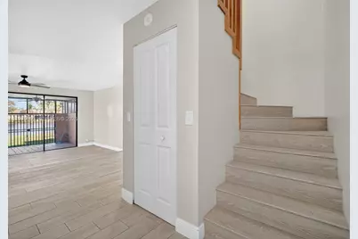 1451 NW 92nd Ave #191, Pembroke Pines, FL 33024 - Photo 5