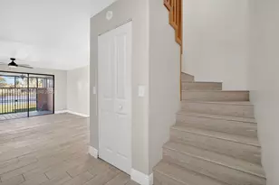 1451 NW 92nd Ave, Pembroke Pines, FL 33024 - Photo 5