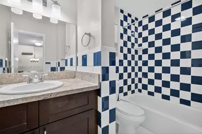 1451 NW 92nd Ave #191, Pembroke Pines, FL 33024 - Photo 53