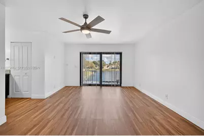 1451 NW 92nd Ave #191, Pembroke Pines, FL 33024 - Photo 35
