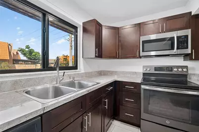 1451 NW 92nd Ave #191, Pembroke Pines, FL 33024 - Photo 3