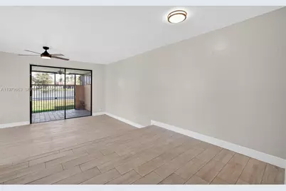 1451 NW 92nd Ave #191, Pembroke Pines, FL 33024 - Photo 25