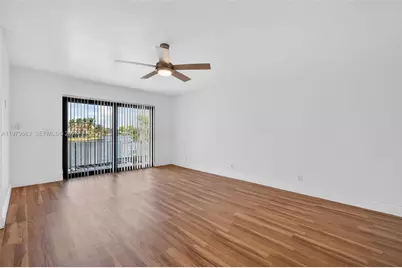1451 NW 92nd Ave #191, Pembroke Pines, FL 33024 - Photo 41