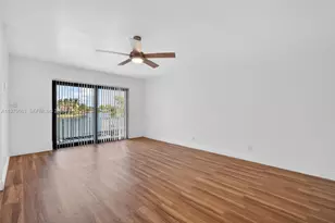 1451 NW 92nd Ave, Pembroke Pines, FL 33024 - Photo 41