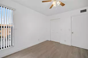 1451 NW 92nd Ave, Pembroke Pines, FL 33024 - Photo 23