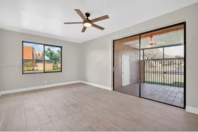 1451 NW 92nd Ave #191, Pembroke Pines, FL 33024 - Photo 17