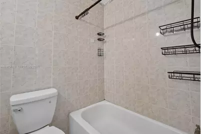 1451 NW 92nd Ave #191, Pembroke Pines, FL 33024 - Photo 51