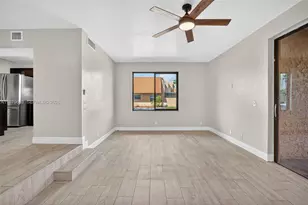 1451 NW 92nd Ave, Pembroke Pines, FL 33024 - Photo 3