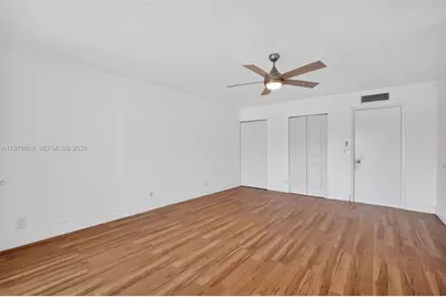 1451 NW 92nd Ave #191, Pembroke Pines, FL 33024 - Photo 33