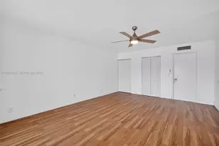 1451 NW 92nd Ave, Pembroke Pines, FL 33024 - Photo 33