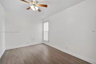 1451 NW 92nd Ave, Pembroke Pines, FL 33024 - Photo 21