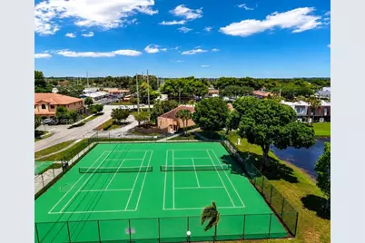 1451 NW 92nd Ave #191, Pembroke Pines, FL 33024 - Photo 51