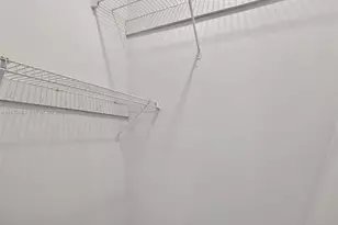 1451 NW 92nd Ave, Pembroke Pines, FL 33024 - Photo 29