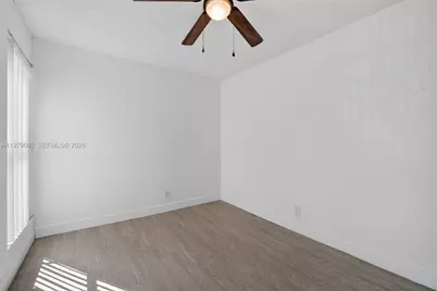 1451 NW 92nd Ave #191, Pembroke Pines, FL 33024 - Photo 35