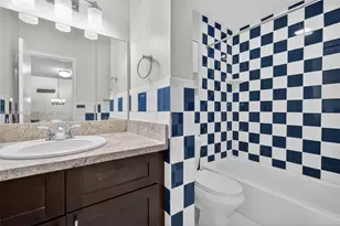 1451 NW 92nd Ave, Pembroke Pines, FL 33024 - Photo 47