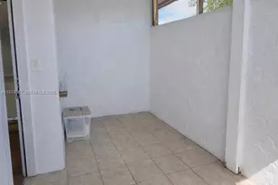 1451 NW 92nd Ave, Pembroke Pines, FL 33024 - Photo 51