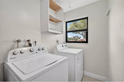 1451 NW 92nd Ave #191, Pembroke Pines, FL 33024 - Photo 31
