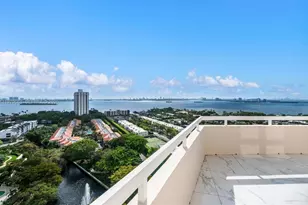 2000 Towerside Terrace, Miami, FL 33138 - Photo 27