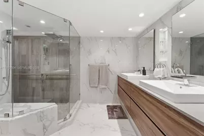 2000 Towerside Ter #PH2, Miami, FL 33138 - Photo 23