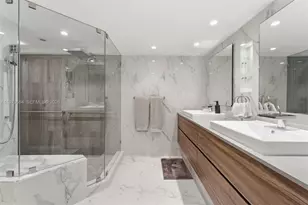 2000 Towerside Terrace, Miami, FL 33138 - Photo 23