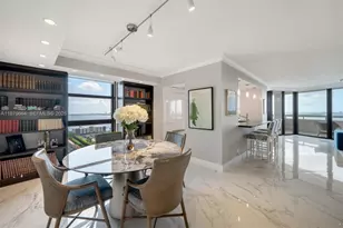 2000 Towerside Terrace, Miami, FL 33138 - Photo 7