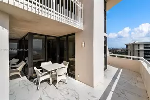 2000 Towerside Terrace, Miami, FL 33138 - Photo 31