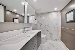 2000 Towerside Terrace, Miami, FL 33138 - Photo 15