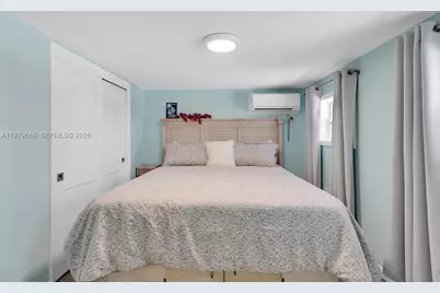 605 26th Street Ocean, Marathon, FL 33050 - Photo 21