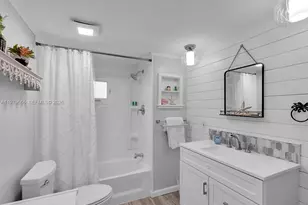 605 26th Street Ocean, Marathon, FL 33050 - Photo 29