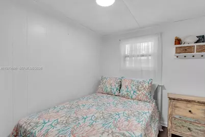 605 26th Street Ocean, Marathon, FL 33050 - Photo 25