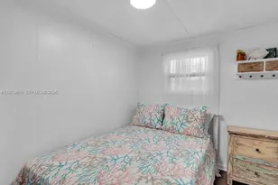 605 26th Street Ocean, Marathon, FL 33050 - Photo 25