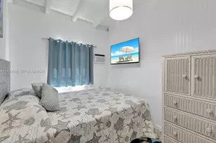 605 26th Street Ocean, Marathon, FL 33050 - Photo 27