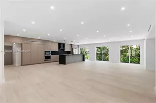 2251 SW 20th St, Miami, FL 33145 - Photo 1