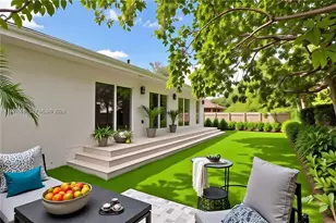 2251 SW 20th St, Miami, FL 33145 - Photo 33