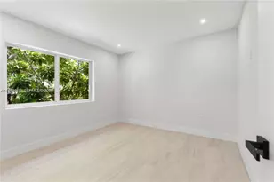 2251 SW 20th St, Miami, FL 33145 - Photo 21