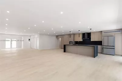 2251 SW 20th St, Miami, FL 33145 - Photo 5