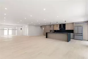 2251 SW 20th St, Miami, FL 33145 - Photo 5