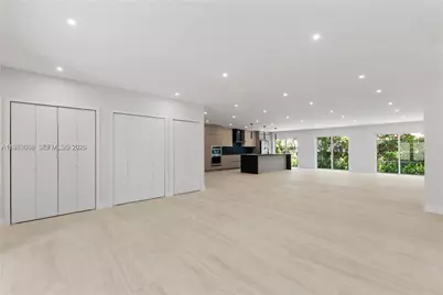 2251 SW 20th St, Miami, FL 33145 - Photo 3