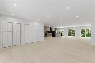 2251 SW 20th St, Miami, FL 33145 - Photo 3