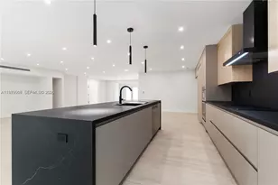 2251 SW 20th St, Miami, FL 33145 - Photo 13