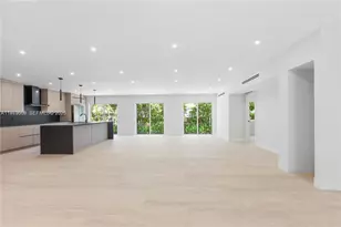 2251 SW 20th St, Miami, FL 33145 - Photo 11