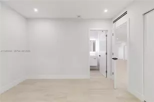 2251 SW 20th St, Miami, FL 33145 - Photo 23