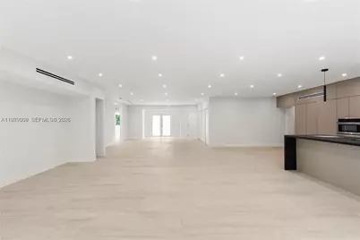 2251 SW 20th St, Miami, FL 33145 - Photo 7