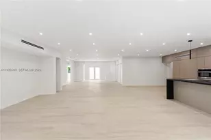 2251 SW 20th St, Miami, FL 33145 - Photo 7